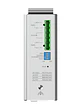 Reyee 4-Port RJ45 Gigabit and 2-Port SFP Cloud Man - Miniatura 3