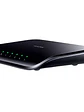 TP-LINK TL-SG1005D Switch 5xGB - Miniatura 2