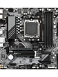 Gigabyte Placa Base A620M GAMING X mATX AM5 - Miniatura 2