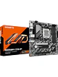 Gigabyte Placa Base B850M D3HP mATX AM5 - Miniatura 1