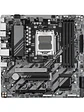 Gigabyte Placa Base B850M D3HP mATX AM5 - Miniatura 2