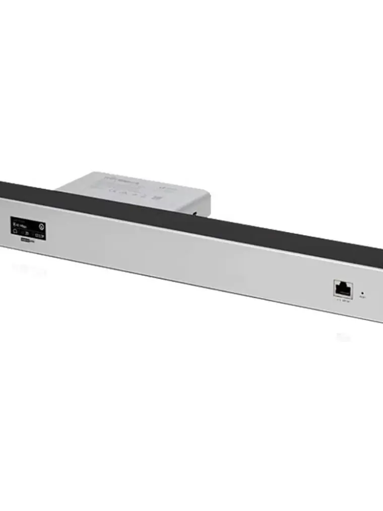 Ubiquiti CKG2-RM Acc. Rack UCK-G2 y UCK-G2-PLUS 1