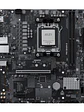 MSI Placa Base PRO B840M-B DDR5 mATX - Miniatura 2