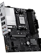 MSI Placa Base PRO B840M-P WIFI6E DDR5 mATX - Miniatura 3