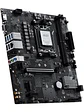 MSI Placa Base PRO B840M-B DDR5 mATX - Miniatura 3