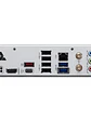 MSI Placa Base PRO B840M-P WIFI6E DDR5 mATX - Miniatura 4