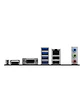 MSI Placa Base PRO B840M-B DDR5 mATX - Miniatura 4