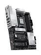 MSI Placa Base PRO X870E-P WIFI DDR5 mATX - Miniatura 3