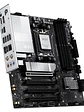 MSI Placa Base PRO B850M-P DDR5 WIFI AM5 - Miniatura 3