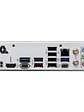 MSI Placa Base PRO X870E-P WIFI DDR5 mATX - Miniatura 4