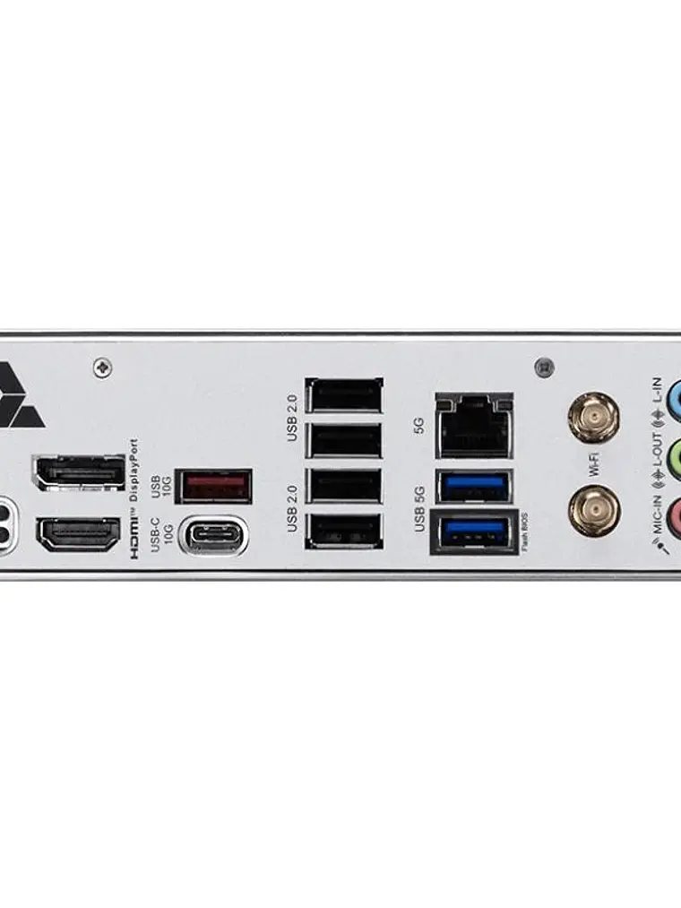 MSI Placa Base PRO B850M-P DDR5 WIFI AM5 4