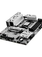 MSI Placa Base B850 GAMING PLUS WIFI6E DDR5 ATX AM - Miniatura 3
