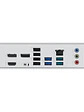 ASUS Placa Base PRIME B850M A CSM mATX AM5 - Miniatura 3
