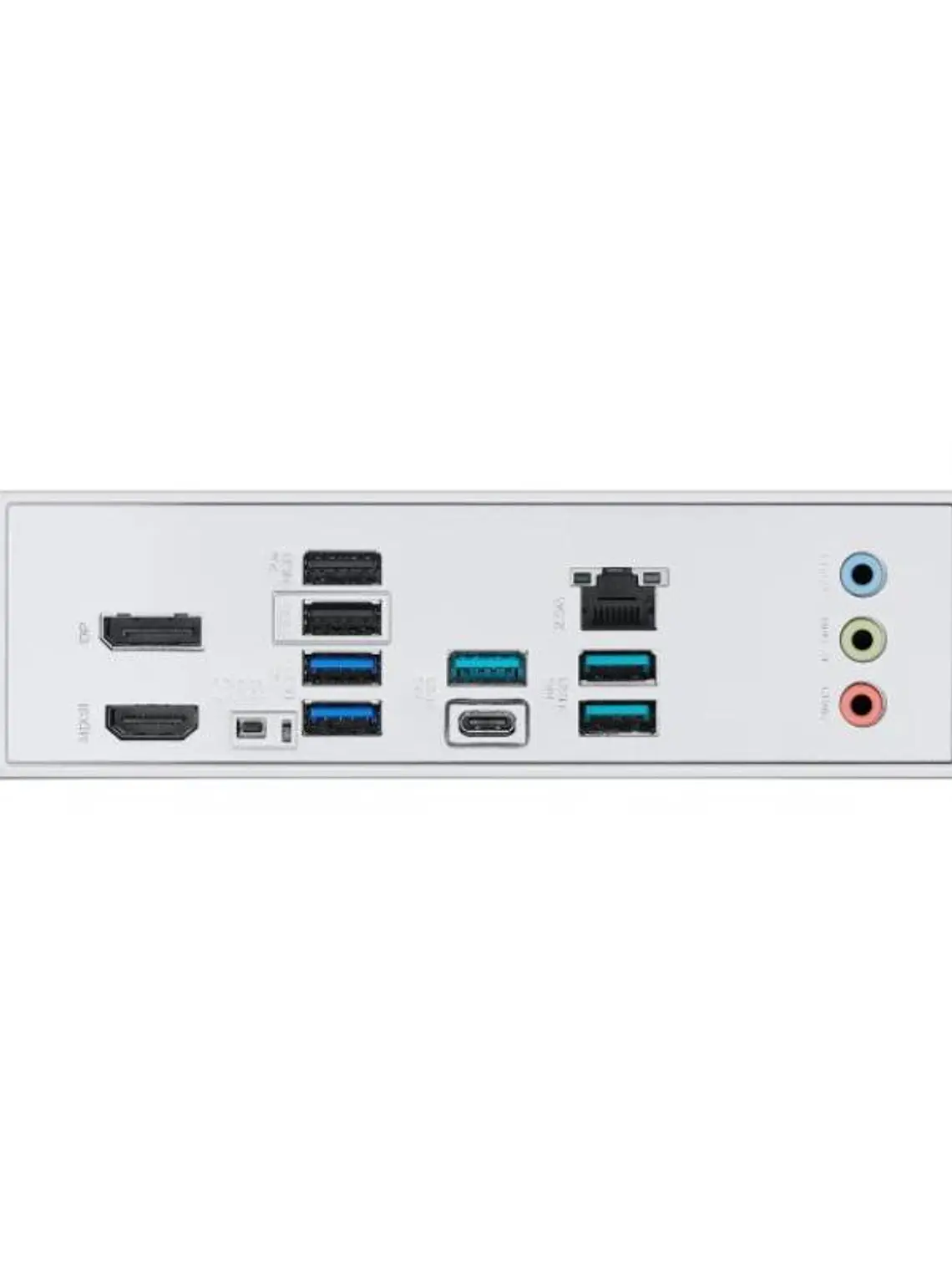 ASUS Placa Base PRIME B850 PLUS CSM ATX AM5 3