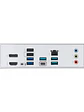ASUS Placa Base PRIME B850 PLUS CSM ATX AM5 - Miniatura 3