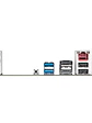 Gigabyte Placa Base B840M D2H mATX AM5 - Miniatura 3