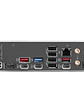 MSI Placa Base MAG B850 TOMAHAWK WIFI DDR5 ATX - Miniatura 4