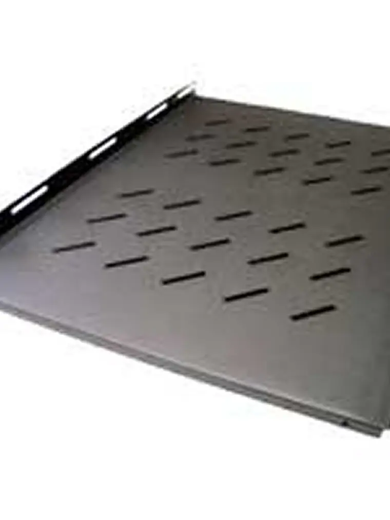 Monolyth Bandeja Armario 1200 Fija Suelo 1