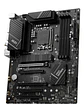 MSI Placa Base PRO B760-P WIFI DDR4 ATX LGA1700 - Miniatura 3