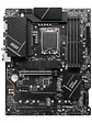 MSI Placa Base PRO Z790-P WIFI DDR5 ATX LGA1700 - Miniatura 4