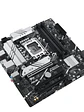 ASUS Placa Base PRIME B760M-A-CSM DDR5 mATX 1700 - Miniatura 3