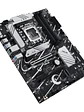 ASUS Placa Base PRIME B760-PLUS DDR5 ATX 1700 - Miniatura 3