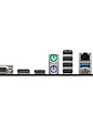 MSI Placa Base PRO B760M-P DDR5 mATX LGA1700 - Miniatura 2