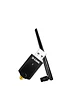 D-Link DWA-185 AC1300 MU-MIMO Wi-Fi USB Adapter - Miniatura 1