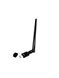 D-Link DWA-185 AC1300 MU-MIMO Wi-Fi USB Adapter - Miniatura 2
