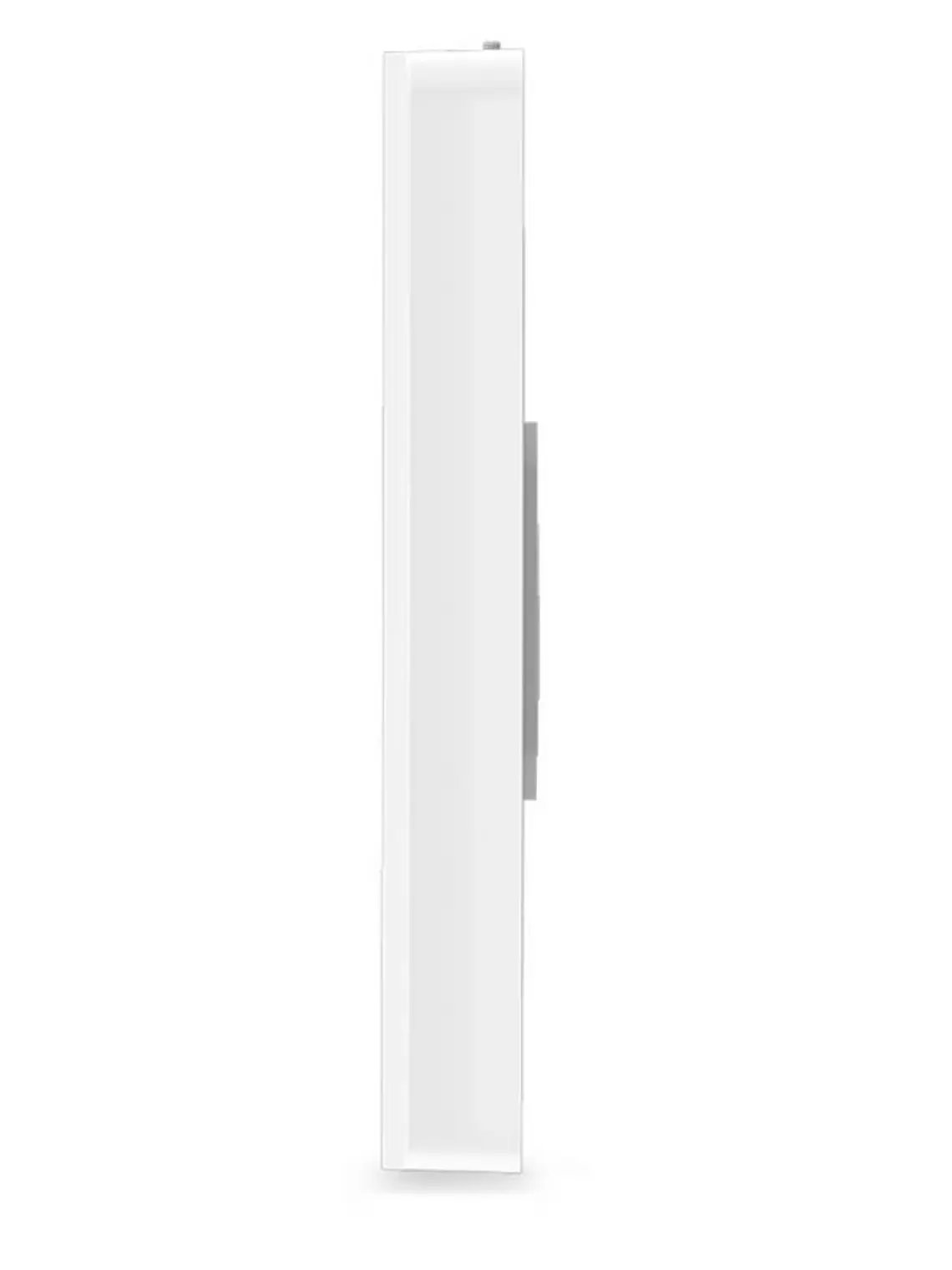 TP-Link EAP615-Wall AP WiFi6 AX1800 Dual 4xGbE 2