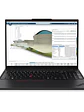 Lenovo ThinkPad 16S G4 R7-350 32GB 1TB W11P 16