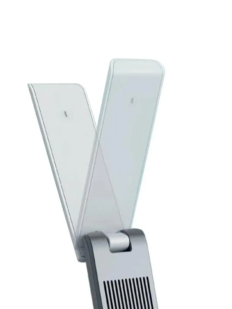 TP-Link Archer TX20UH Adaptador USB WiFi6 AX1800 3