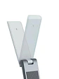 TP-Link Archer TX20UH Adaptador USB WiFi6 AX1800 - Miniatura 3