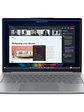 Lenovo TB14 G9 U5-325 32GB 512GB W11P 14
