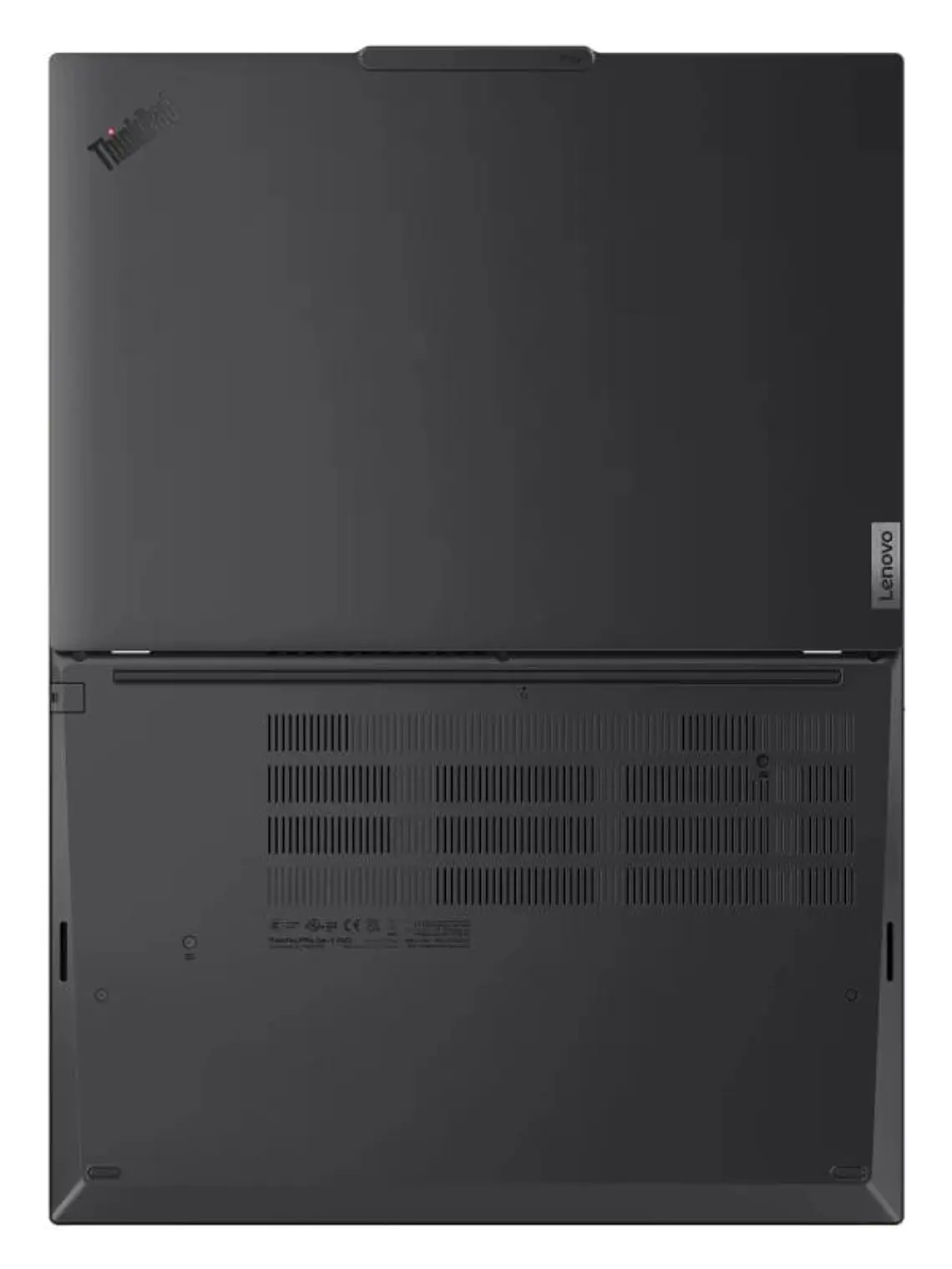 Lenovo ThinkPad 16S G4 R7-350 32GB 1TB W11P 16