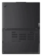 Lenovo ThinkPad 16S G4 R7-350 32GB 1TB W11P 16