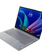 Lenovo TB14 G9 U5-325 32GB 512GB W11P 14
