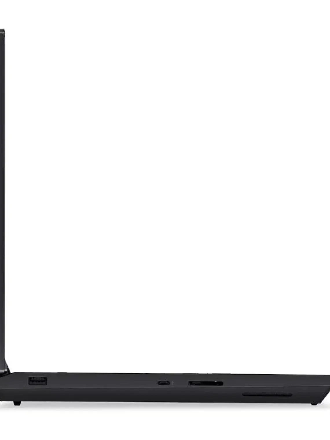 Lenovo P16 G3  U7-255HX 32GB 1TB W11P 16