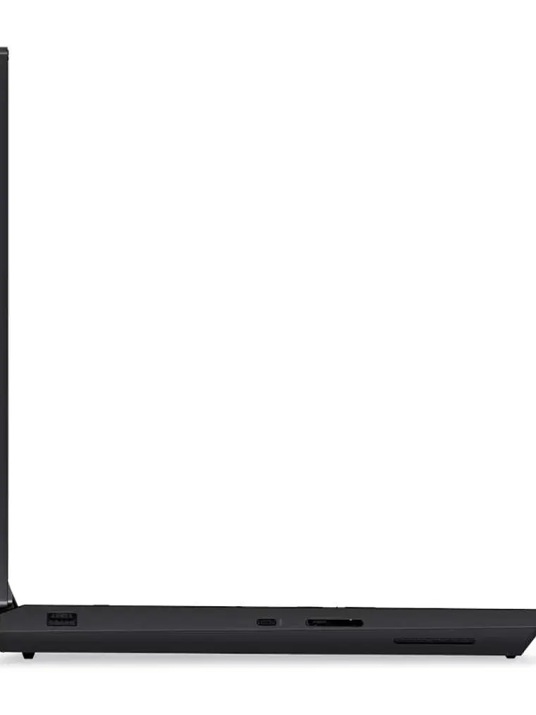 Lenovo P16 G3  U7-255HX 32GB 1TB W11P 16
