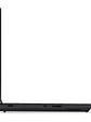 Lenovo P16 G3  U7-255HX 32GB 1TB W11P 16