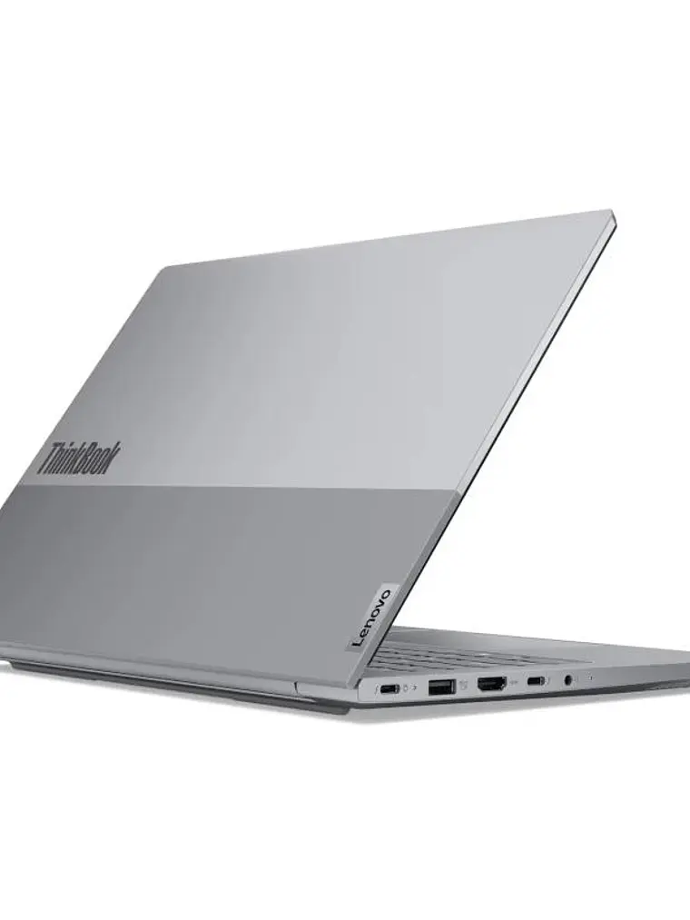 Lenovo TB14 G9 U5-325 32GB 512GB W11P 14