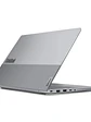 Lenovo TB14 G9 U5-325 32GB 512GB W11P 14