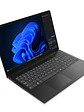 Lenovo V15 G5 IRL i5-13420H 8GB 512GB W11P 15.6