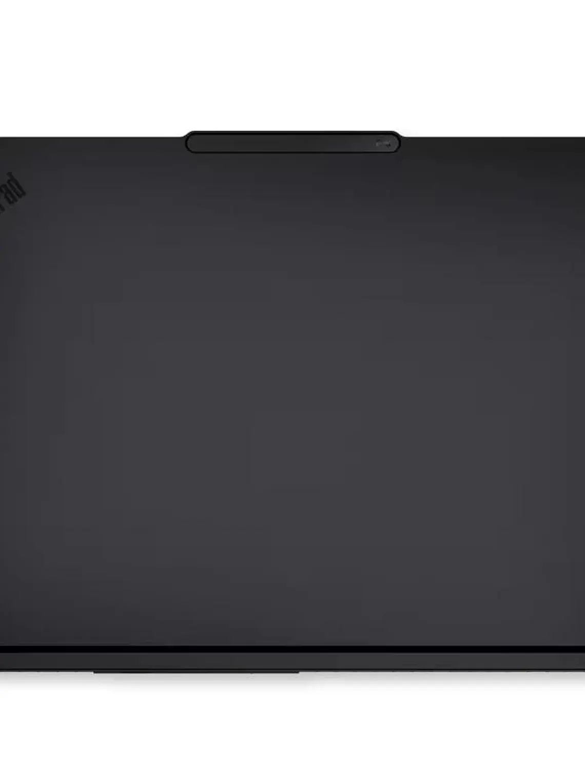 Lenovo P16 G3  U7-255HX 32GB 1TB W11P 16