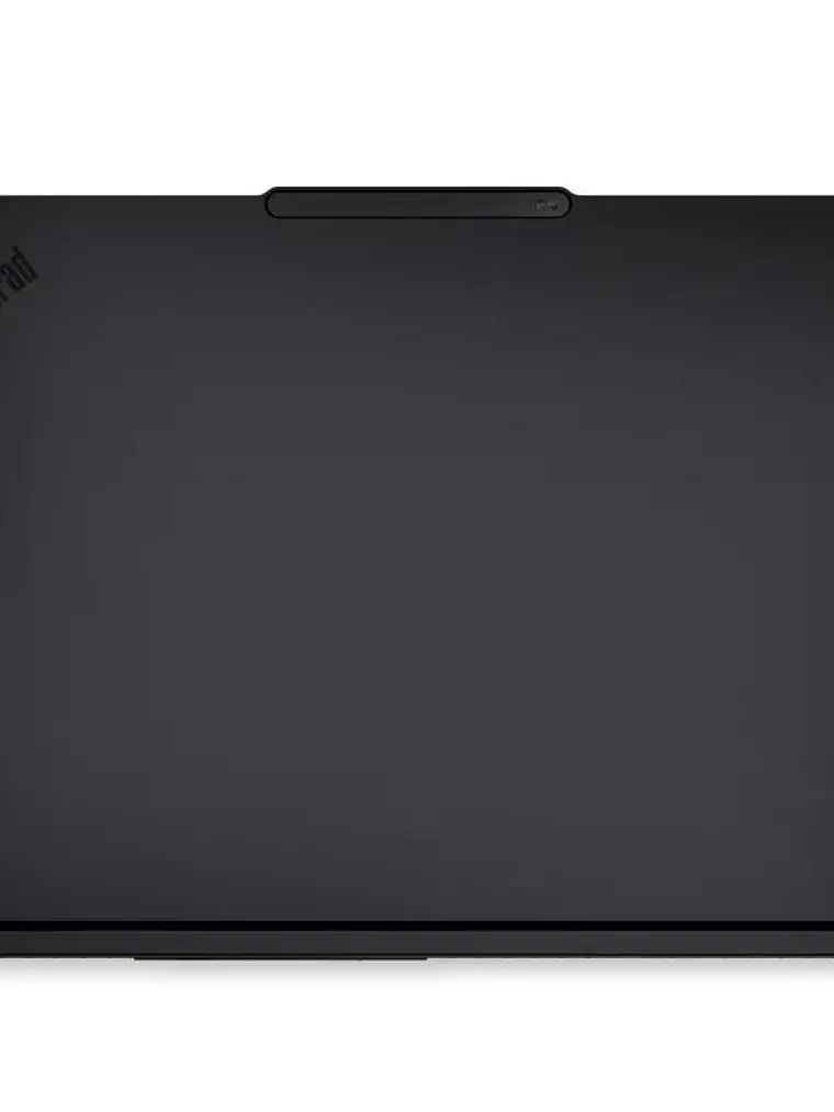 Lenovo P16 G3  U7-255HX 32GB 1TB W11P 16