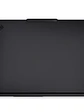 Lenovo P16 G3  U7-255HX 32GB 1TB W11P 16
