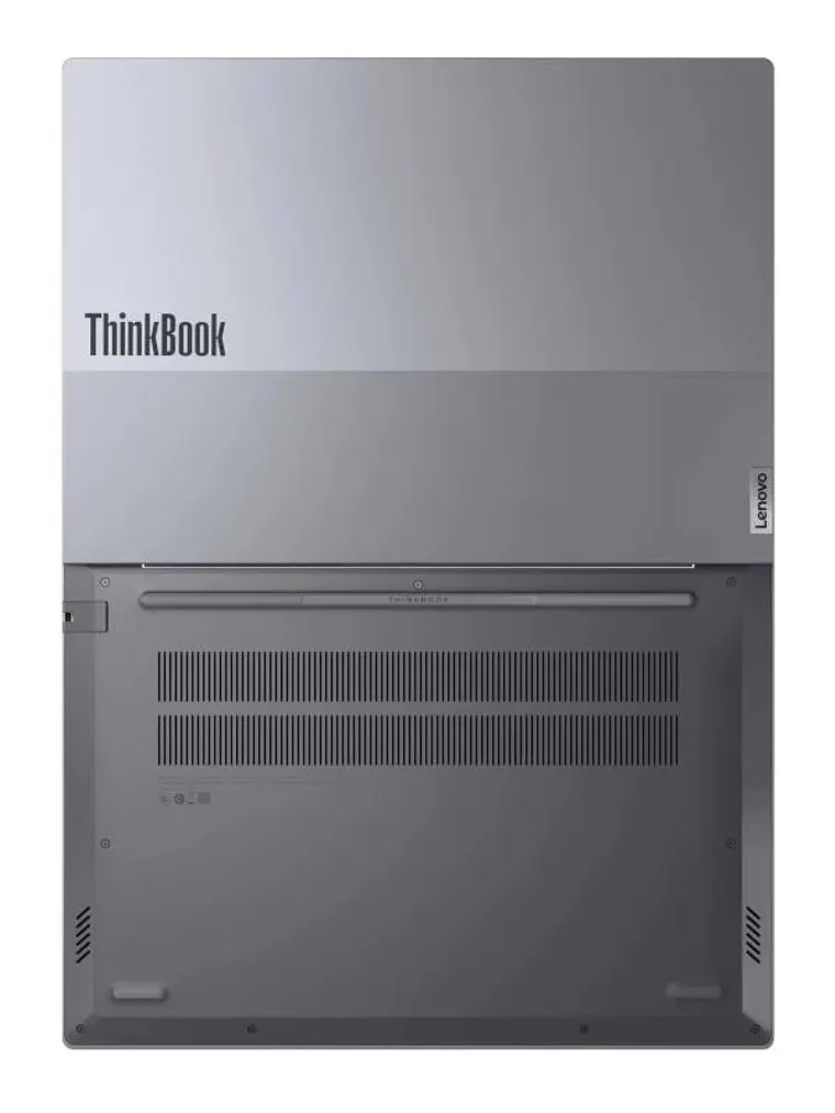 Lenovo TB14 G9 U5-325 32GB 512GB W11P 14