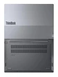 Lenovo TB14 G9 U5-325 32GB 512GB W11P 14