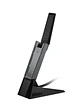 MSI GUAX18 AX1800 WiFi6 USB Adapter - Miniatura 3