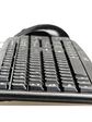 iggual Kit teclado y ratón COM-CK-BASIC negro - Miniatura 2